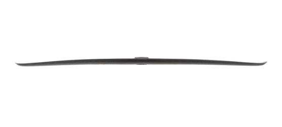 Slingshot Phantasm PS 340 Rear Stabiliser wing foil