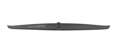 Slingshot Phantasm PS 340 Rear Stabiliser wing foil