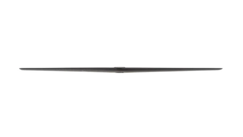 Slingshot Phantasm PS 360 V Tail Rear stabiliser wing foil