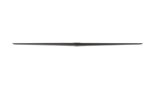 Slingshot Phantasm PS 360 V Tail Rear stabiliser wing foil