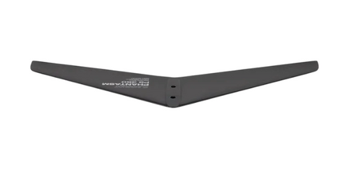 Slingshot Phantasm PS 360 V Tail Rear stabiliser wing foil