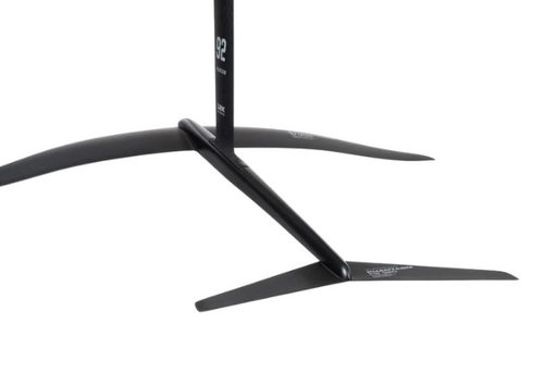 Slingshot Phantasm PS 360 V Tail Rear stabiliser wing foil
