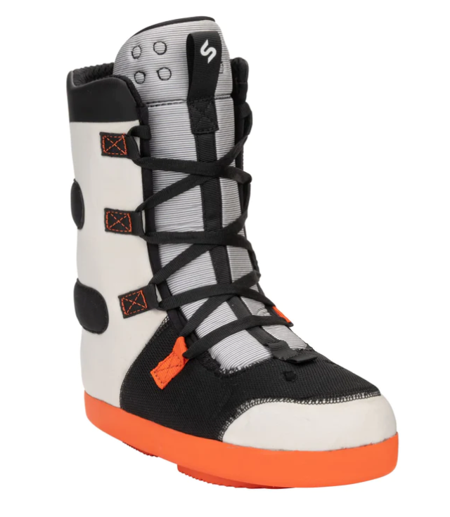 2024 Space Mob Liners replacement