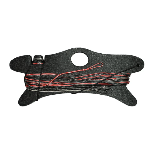 Joystick V1 4m Flying Line Extensions