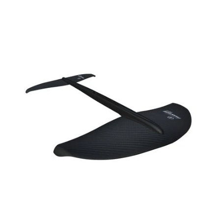 Slingshot Phantasm Foil Carbon PFI 633/710 lower package