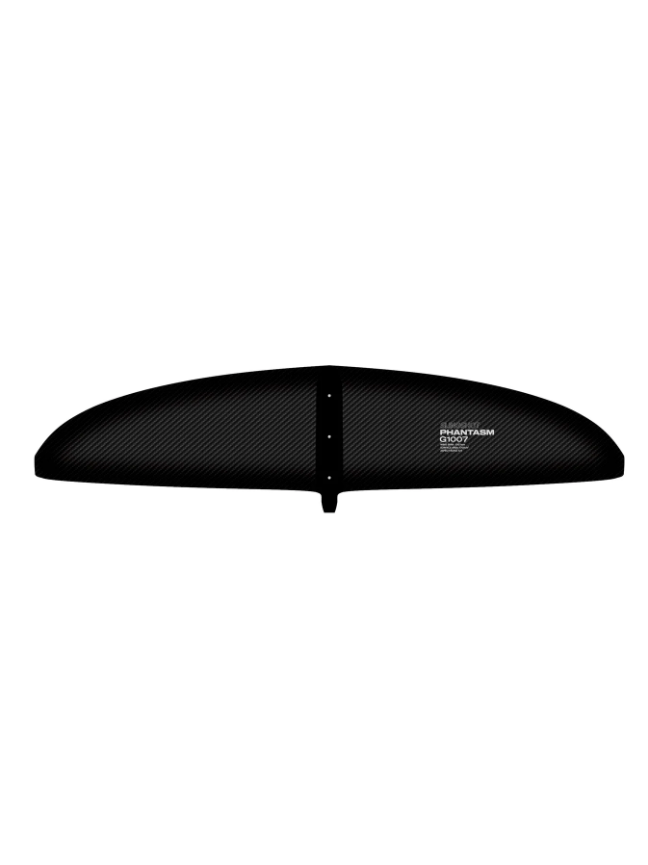 Slingshot Phantasm Foil G 1007 Front wing