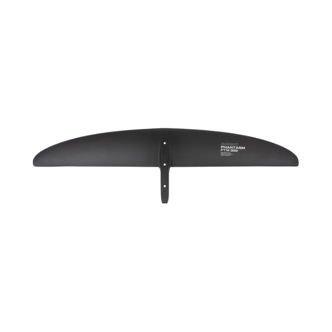 Slingshot Phantasm Foil PTM 899 front wing