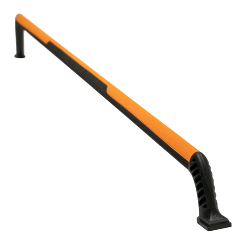 Slingshot Slinggrip uni handle