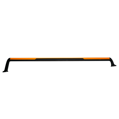 Slingshot Slinggrip uni handle