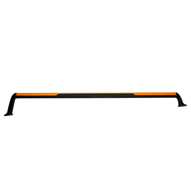 Slingshot Slinggrip uni handle