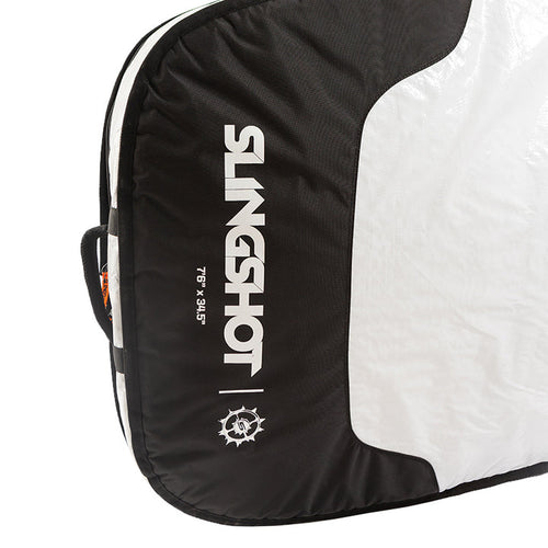 Slingshot Foil Board Bag