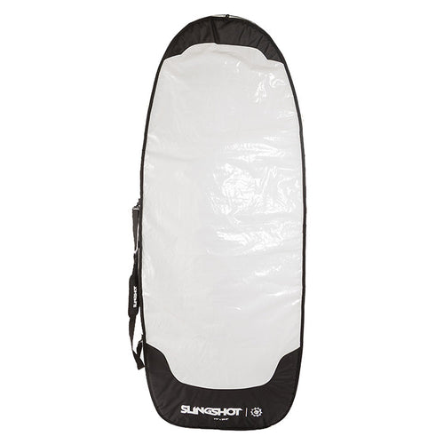 Slingshot Foil Board Bag