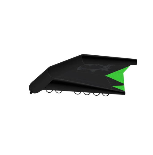 Dart V1