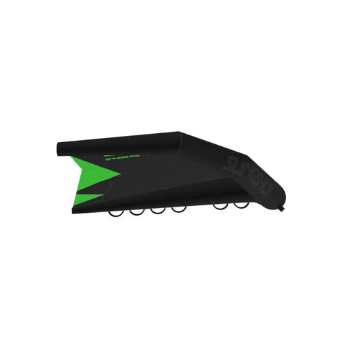 Dart V1
