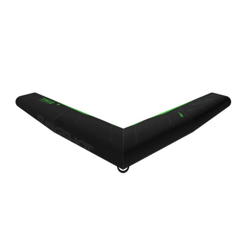 Dart V1