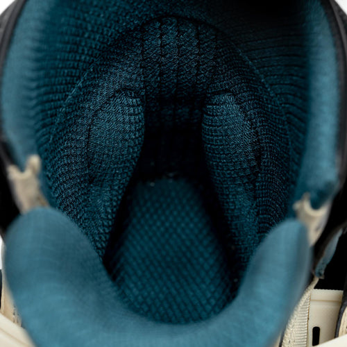 2022 KTV Boots