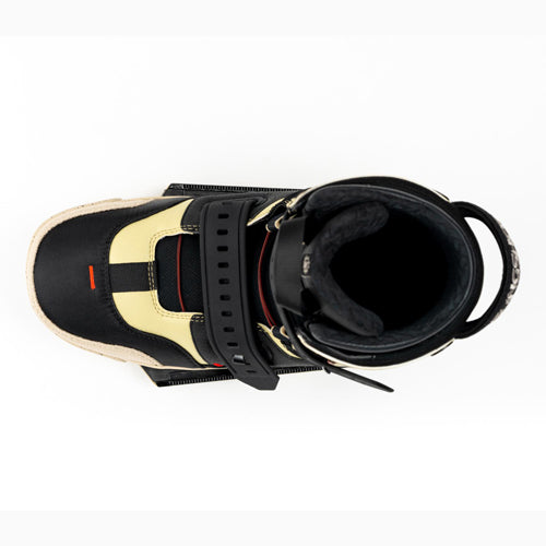 2022 Rad Boots