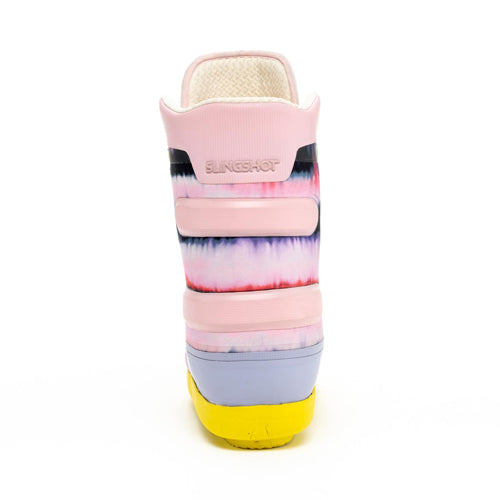 2022 Copycat Boots