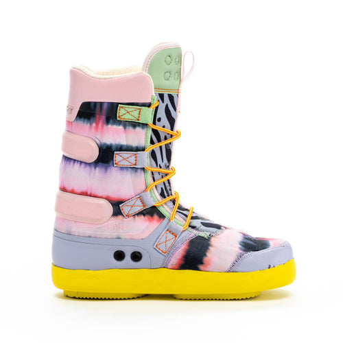 2022 Copycat Boots