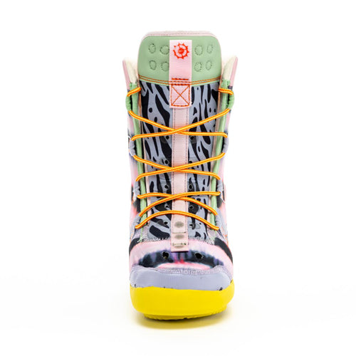 2022 Copycat Boots