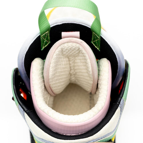2022 Copycat Boots