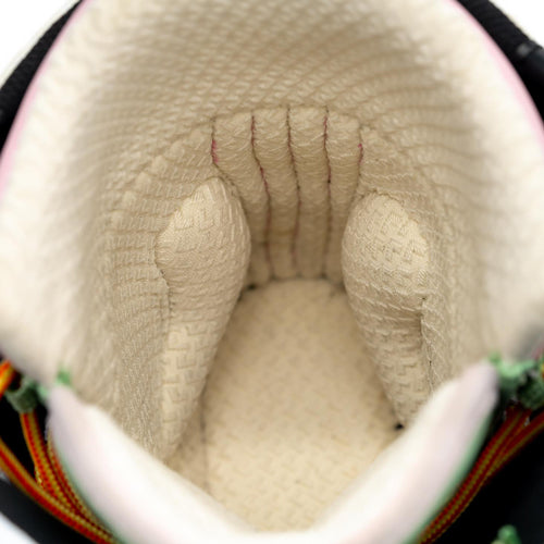 2022 Copycat Boots
