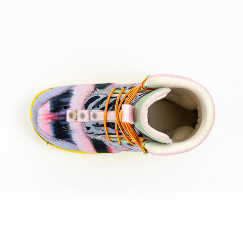 2022 Copycat Boots