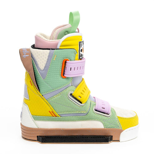2022 Copycat Boots