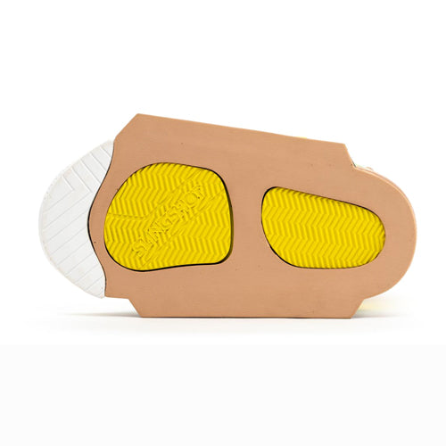 2022 Copycat Boots