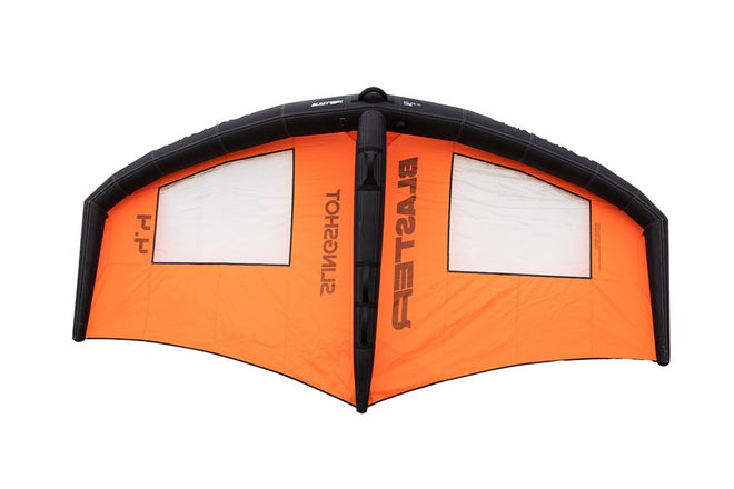 Slingshot Blaster Beginner Wing surf foil wing