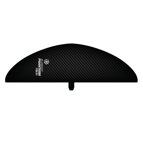 Slingshot Phantasm PTM 684 front wing foil