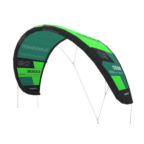 2023 Slingshot jewel Wake Boot Binding