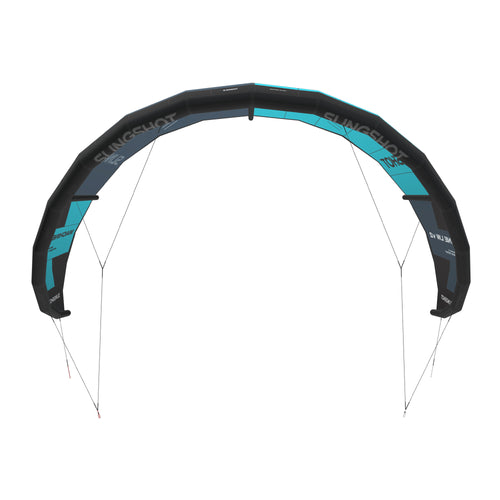 Slingshot Machine LW V2 Light Wind Kite