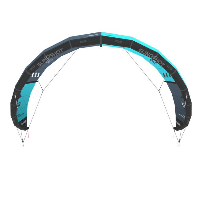 Slingshot SST V7 Wave Kite