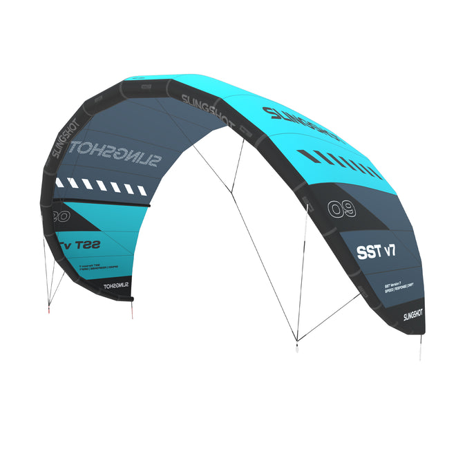 Slingshot SST V7 Wave Kite