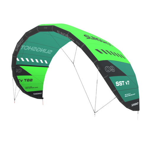 Slingshot SST V7 Wave Kite