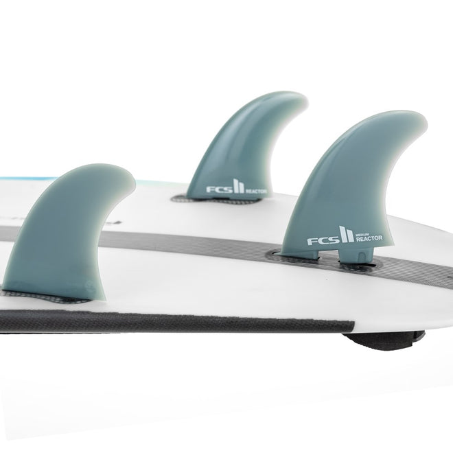 Slingshot Kite Surfboard Impact XR V1