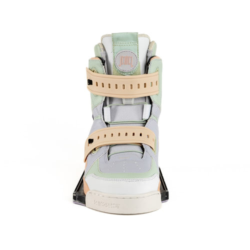 2023 Slingshot jewel Wake Boot Binding