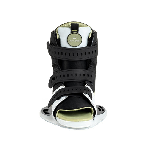 2023 Slingshot Option Wake Boot Binding