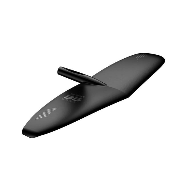 Slingshot Hover Glide Foil Front Wing Quantum 85cm