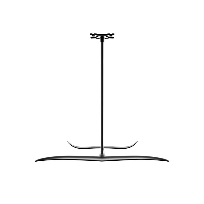 Slingshot Hover Glide Foil Fwake V4