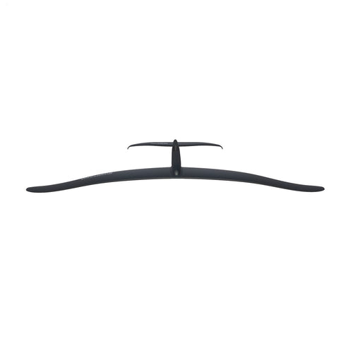 Slingshot Phantasm Foil G 900/710 Lower package