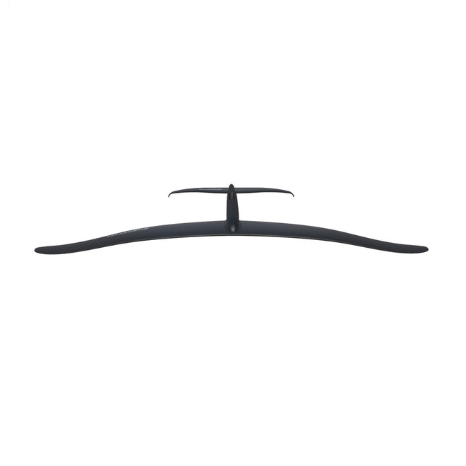 Slingshot Phantasm Foil G 900/710 Lower package