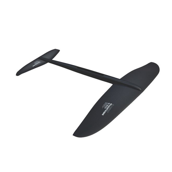 Slingshot Phantasm Foil G 900/710 Lower package