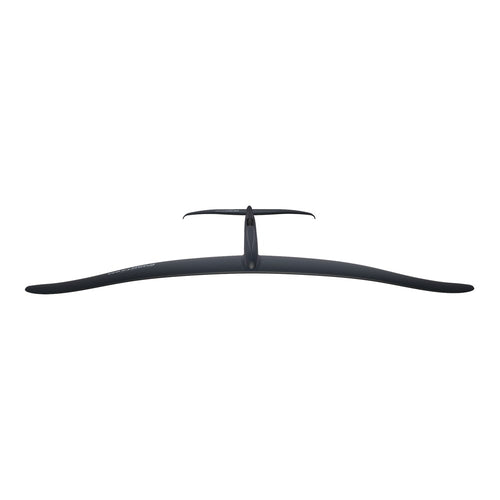 Slingshot foil Phantasm G 900/872 lower package