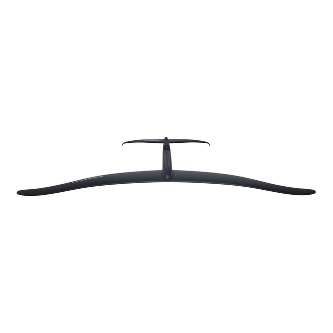 Slingshot foil Phantasm G 900/872 lower package