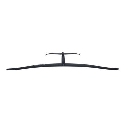 Slingshot Foil Phantasm PTM 930 lower package