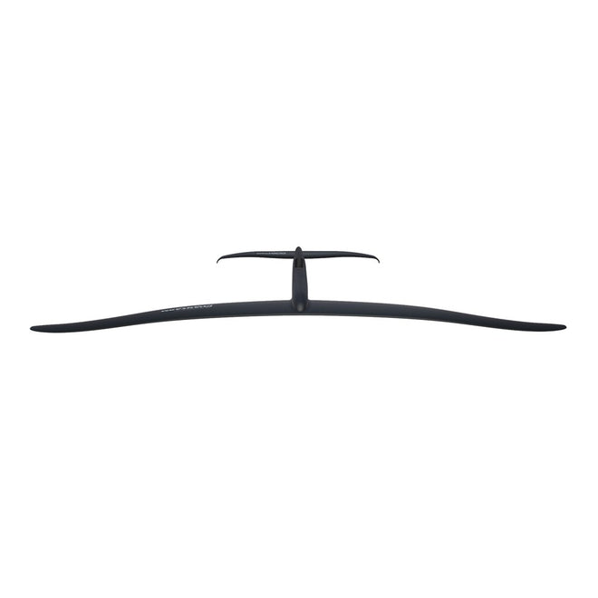 Slingshot Foil Phantasm PTM 930 lower package