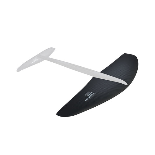Slingshot Phantasm E 866 Foil Front Wing