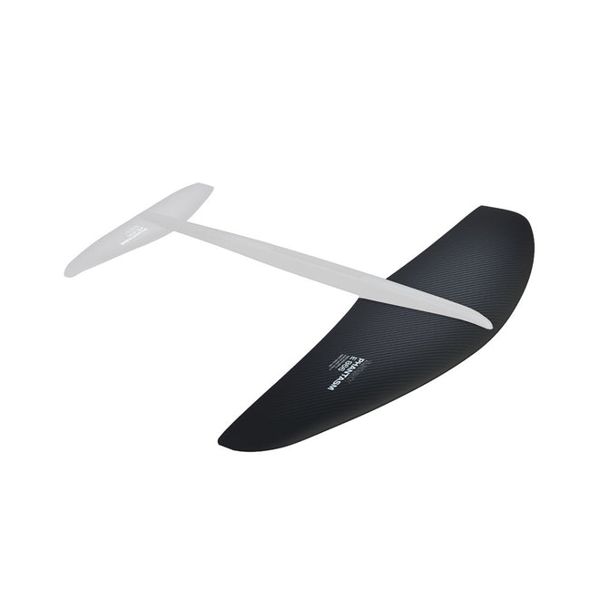 Slingshot Phantasm E 866 Foil Front Wing